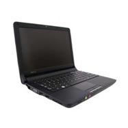 Axioo MMT 2632 - Máy tính xách tay 3G