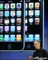 Apple giải thích về việc giới hạn Flash