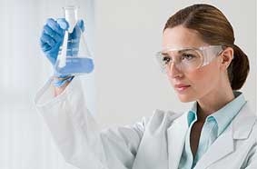 Trẻ trung hơn nhờ khoa học