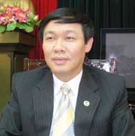 Đối tượng kiểm toán sẽ tăng lên và có điều kiện làm sâu hơn