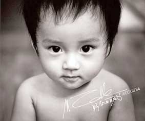 Album “Acous84"<br>
<i>Ca sĩ Hà Anh Tuấn "làm mới"</i>
