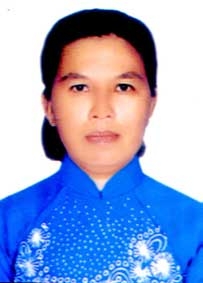 Cần thực hiện các giải pháp đồng bộ