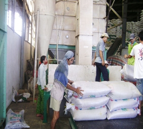 Cần sự đồng lòng của doanh nghiệp