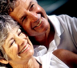 Khoản cách lớn về tỷ lệ tử vong trên toàn cầu