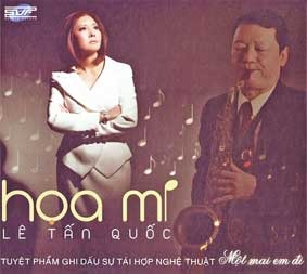 Dấu ấn của một cuộc hội ngộ sau hơn 30 năm