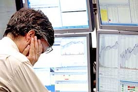 Làm việc quá giờ 
có hại cho tim