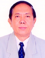 Ngành công thương TP Cần Thơ tiếp tục phấn đấu, khẳng định vai trò nòng cốt trong phát triển kinh tế