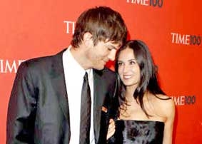 Có thể giảm thọ nếu chồng nhỏ tuổi hơn