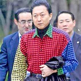 Lại càng mất điểm