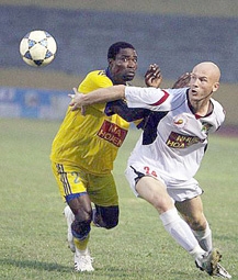 Cân tài, cân sức