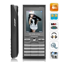 Titanium CVQF-M111  Xem TV 31 inch