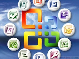 Microsoft bắt đầu e ngại Google