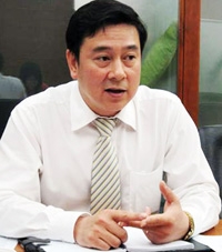 Thêm nguồn vốn mới cho doanh nghiệp vừa và nhỏ