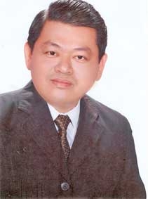 Năng động, sáng tạo trong tình hình mới