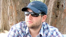 Tìm được việc như ý chỉ mất 6 USD