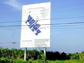 Thực hiện đồng bộ các giải pháp, giảm thiểu khiếu nại, tố cáo