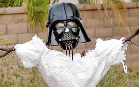 Khi đức lang quân trả thù