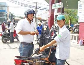 Sẽ tiếp tục duy trì mức tăng thấp?