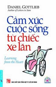 Cân bằng cuộc sống từ những điều đơn giản