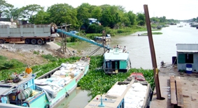 Đầu tư vào Campuchia - Tiềm lực lớn