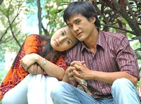 Một góc nhìn khá trung thực về sinh viên học xa nhà
