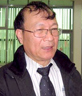 VINASAT-2 thúc đẩy sự phát triển của ngành vệ tinh viễn thông Việt Nam