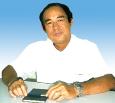 Cần giải quyết vấn đề về giá để tăng cường khả năng cạnh tranh của con cá tra