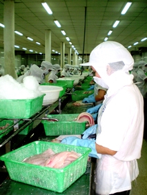 Hỗ trợ doanh nghiệp để đảm bảo mục tiêu tăng trưởng bền vững