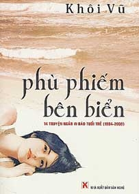 Những câu chuyện lắng đọng tình người