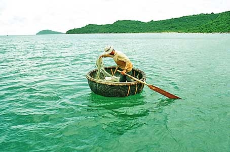 Cần sự liên kết chặt chẽ