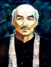 Hiện thực đất rừng U Minh qua truyện kể Bác Ba Phi