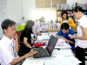 Khơi đúng “luồng”, nhưng cần tháo gỡ nhiều khó khăn