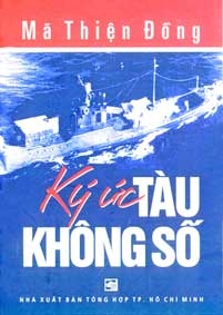 Tỏa sáng chủ nghĩa anh hùng cách mạng