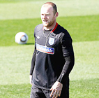 <img hspace=5 src="/img_post/2317/logoworldcup.jpg" align=left border=0>Bên lề World Cup