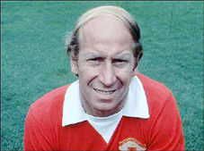 <img hspace=5 src="/img_post/2317/logoworldcup.jpg" align=left border=0>Bên lề World Cup