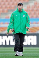 <img hspace=5 src="/img_post/2317/logoworldcup.jpg" align=left border=0>Bên lề World Cup