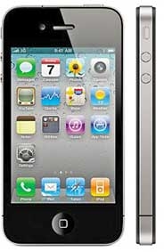 Mở khóa iPhone bằng nhịp tim