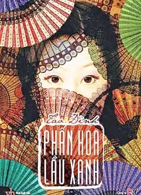 Cảm thương hồng nhan bạc phận