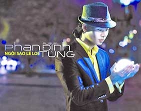 "Nghệ thuật" ăn theo !