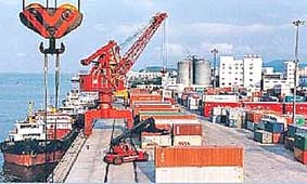 Thu hút vốn FDI tiếp tục khởi sắc