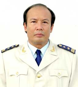 Hải quan điện tử, xu thế hội nhập kinh tế thế giới