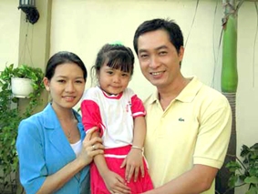Cuộc sống hôn nhân - Hãy biết bao dung