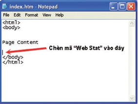 Cách nhận biết hộp thư điện tử bị xâm nhập trái phép