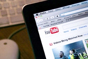 YouTube tăng cường công cụ chỉnh sửa video trực tuyến