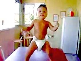 Tài không đợi tuổi