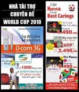 Không thể đảo ngược thế cờ