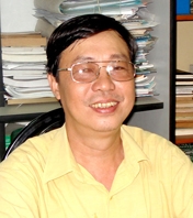 Tăng cường gắn kết trách nhiệm "ba nhà"
