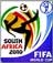 ĐỨC - GHANA, 01 GIỜ 30 NGÀY 24-6, SÂN SOCCER CITY <br><i> Lửa thử vàng</i>
