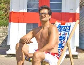 Ai biểu giống Fabio Capello