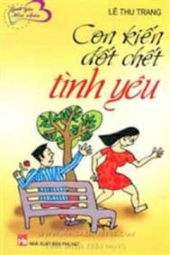 Hãy chú ý đến những điều nhỏ nhặt trong tình yêu và cuộc sống hôn nhân